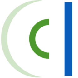 CCI